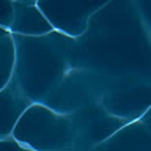 Meet your Posher, Gabe